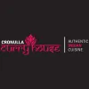 Cronulla Curry House