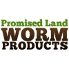 Promised Land Worm Products