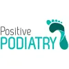 Positive Podiatry