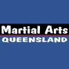 Martial Arts Queensland