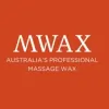 MWAX