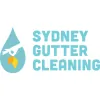 Sydney Gutter Cleaning