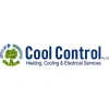 Cool Control