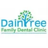 Daintree Dental Clinic