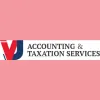 VJ Accounting & Taxation Services