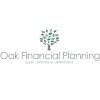 Oak Financial Planning