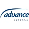 Advance Surgical