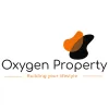 Oxygen Property