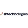 ISH Technologies