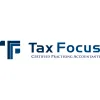 Tax Focus