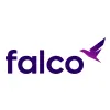 Falco Technologies