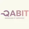 QABIT
