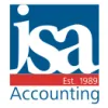 JSA Accounting