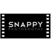 Snappy Photobooths