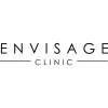 Envisage Clinic