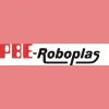 P B E Roboplas