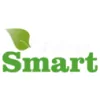 Living Smart