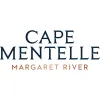Cape Mentelle