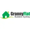 Granny Flat Builders Sydney