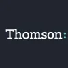 Thomson Real Estate