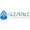 Glendale Cleaning Services