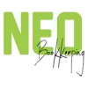 NEO Bookkeeping