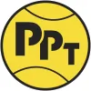 Primrose Park Tennis