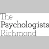 The Psychologists Richmond