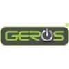Geros Electrical