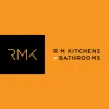 R M Kitchens