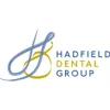 Hadfield Dental Group