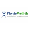 Physio Well-th