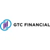GTC Financial