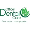 Officer Dental Care
