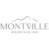 Montville Mountain Inn