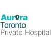 Toronto Private Hospital