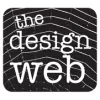 The Design Web