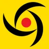 Aikido in Sydney