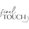Final Touch Alterations
