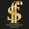 Forum Financial Services