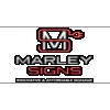 Marley Signs