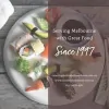 Elizabeth Andrews Catering