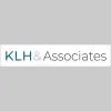 Karen L Haga & Associates