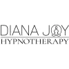 Diana Joy Balmain Hypnotherapy