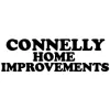 Connelly Home Improvements