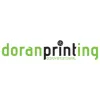 Doran Printing