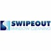 Swipeout Window Cleaning