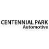 Centennial Park Automotive