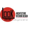 Look Design Group