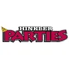 Hinkler Parties